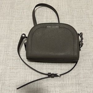 Marc Jabobs York Crossbody Small